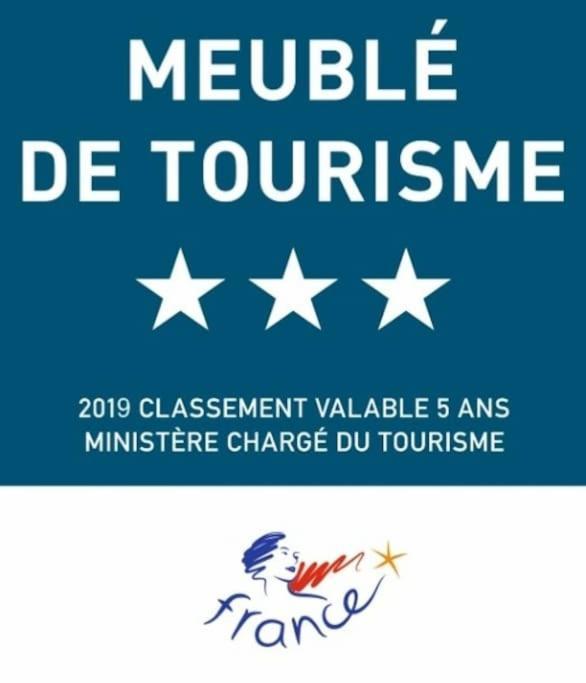 Les Vergers D'Epona "Fremifontaine Vosges" Exterior foto
